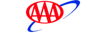 AAA Tires