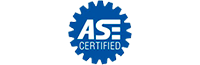 ASE Tires